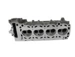 2.4L 2RZ 11041 03J00 11101 75022 Engines Spare Parts for Toyota TCR Tacoma