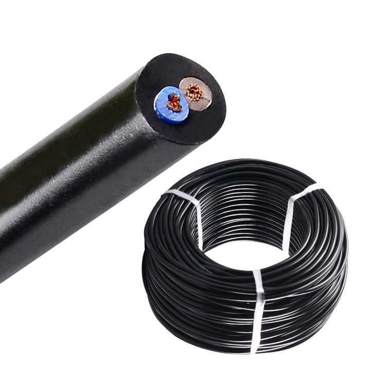 Uk Plug British Standard Aluminum 3 Pin Ac Power Cord 1.2m For Computer