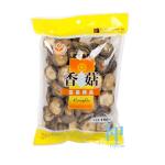 SGS Organic Food Agricultural Packaging Bags Heat Sealing Easy Tear Notch