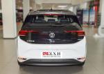lowest price in China VW ID3 EV car Factory wholesale price Fast charging pure