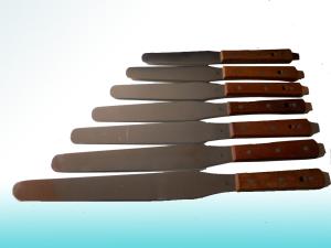 Quality Screen printing spatula wholesale
