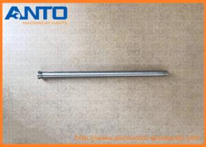 Quality Rod Valve Push 2646156 325C Excavator Engine Parts wholesale