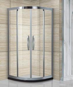 Quality shower enclosure shower glass,shower door E-3263 wholesale