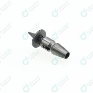 Quality Samsung Nozzles Hanwha CN040 Nozzle J9055134C SMT Nozzle wholesale