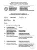 BoJia （Shenzhen) Industrial Co.Limited Certifications