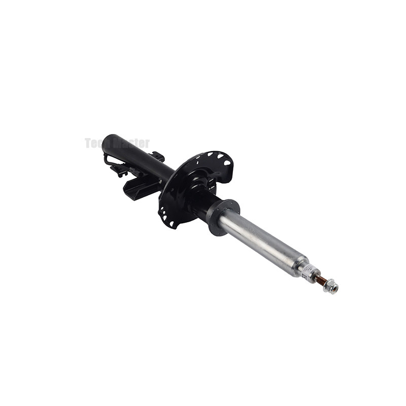 Adjustable Rear Air Suspension Shock For Evoque L551 L538 With ADS LR056268 LR079420