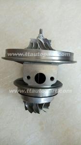Quality CAT Turbo cartridge 7C7582 caterprillar good quality cartridge wholesale