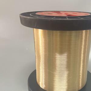 Quality Non-Irradiation Polyethylene Monofilament Cable Sleeve PE 10% Elongation High Shrink wholesale