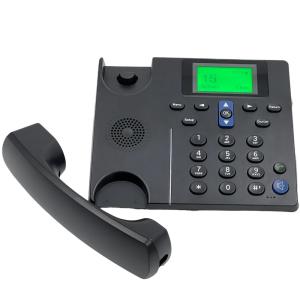 China FM Radio SIM Card Wireless Phone 5V DC Power Adapter on sale