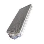 Shacman X3000 Heater Radiator DZ14251841102 Heavy Truck Spare Parts Original
