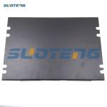 K1056425 ECU Controller Board For DX200 DX300 Excavator