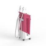 China best nova e light ellipse box ipl luminic espil elos ipl rf ipl hair