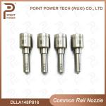 DLLA148P816 Common Rail Nozzle For Injectors 095000-507# / 513# 16600-AW400