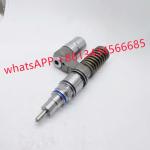 0414701004 Bosch Diesel Fuel Injectors 0986441004 1677158 5235710 8112818