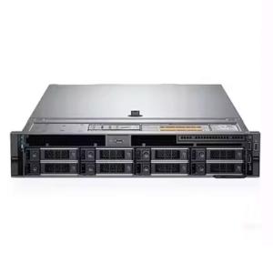 Quality Customized Poweredge R740 2U Rack Server The Perfect Server for Your Business wholesale