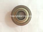 U groove roller bearing LFR5204-16-KDD Track roller bearing Bearing Sizes