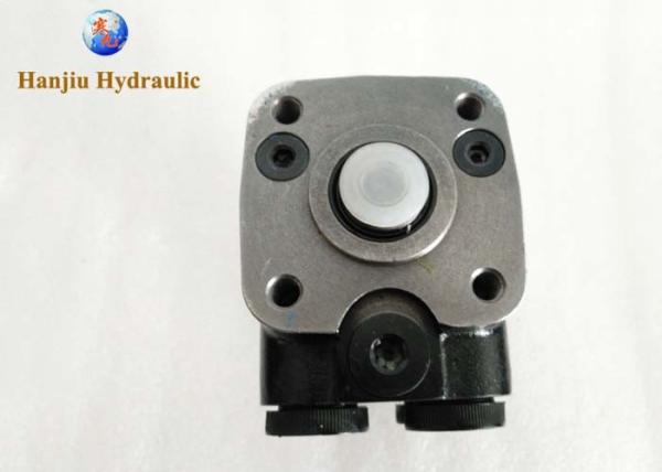 Economical Type Orbital Steering Valve OSPC 100 / 101s - 100 For Harvester
