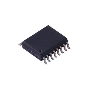 Quality SI8663BD-B-ISR wholesale