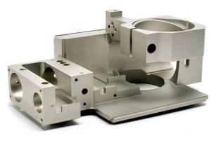 Quality Precise Custom Aluminum Die Casting Automotive Parts Components Multi Cavity wholesale