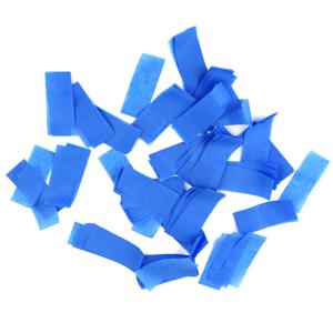 Quality 60cm 18 Inch Gender Reveal Confetti Cannon For Party wholesale
