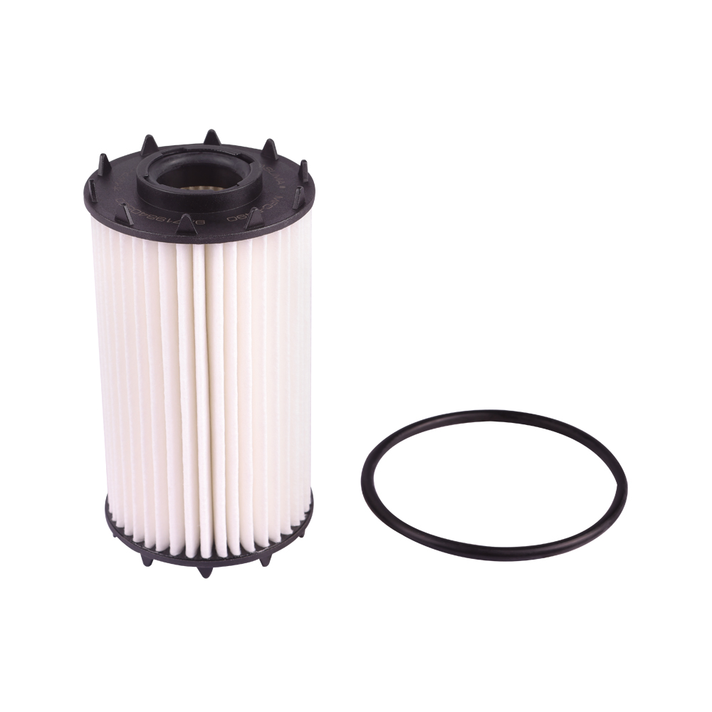 MASUMA Paper Core Auto Oil Filter OP1035 for PORSCHE PANAMERA 971 06M198405F 9A719840500
