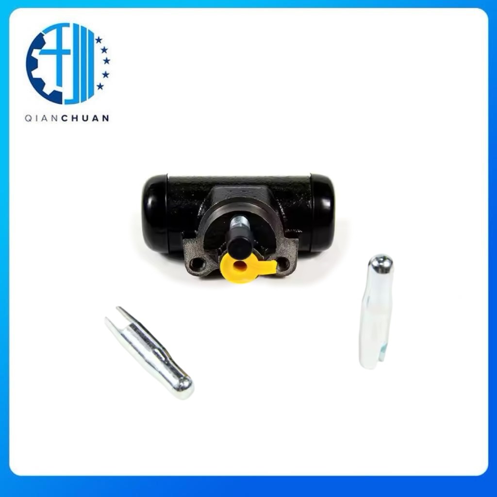 474102342071 Wheel Brake Cylinder for TCM FD15 Forklift Spare Parts