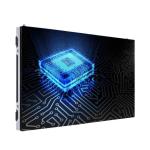 P0.9 Small Pixel Pitch LED Display COB 600x337.5mm Low Energy Consumption