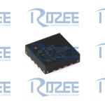 TPA6132A2RTER