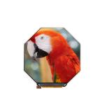 3.34 Inch Round LCD Displays 320X320 Wearable Epaper Touch Screen