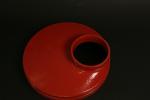 WFZT Grooved Eccentric Reducer Ductile Iron Eccentric Pipe Reducer