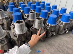 Quality Power Brand Used Tricone Drill Bits 12inch 311mm wholesale