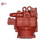 E336D E330C M5X180CHB Swing Motor Hydraulic Main Pump 334-9973 200-3373 for