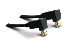 Quality Right Angle to Cable 90 degree Cable wholesale