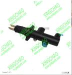 3537810M91 brake pump tractor spare parts agriculture machinery parts fits for