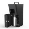 Buy cheap High Quality 500ML Capacity Aroma Diffuser Intelligent Remote Control Large from wholesalers