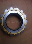 NTN Eccentric Bearing 85UZS419T2X-SX