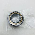 Cylindrical Roller Bearing NU1005 M