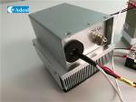 Portable Peltier Thermo Electric Dehumidifier / Thermoelectric Cooler