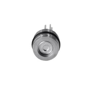Quality NBR 1.5mA 100MPa Absolute Pressure Gauge wholesale