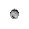Buy cheap NBR 1.5mA 100MPa Absolute Pressure Gauge from wholesalers