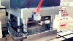 26M19 Material Grade Silicon Electrical Steel Sheet Lamination Core