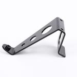 Stainless Steel Stamping Parts Fabrication Specialist for Custom Sheet Metal