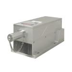 266nm 355nm UV Passively Q-switched Solid State Lasers,532nm Green Passively Q