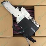 smt parts YAMAHA feeder 24mm feeder KLJ-MC400 YAMAHA YS series SMT pick and
