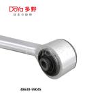 Lexus Arm Assy 48630-59045