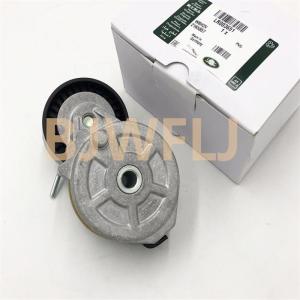 Quality LR003651 Auto Drive Belt Tensioner for Range Rover Sport 2013-2014 Freelander 2 Evoque wholesale