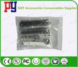 Quality KGB-M715H-501-00 YAMAHA 100X XG-S SMD Machine Spare Parts Maintenance Kit wholesale