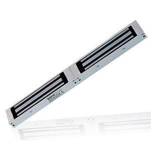 Quality Double door electric lock wholesale