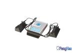 Waxer Carving Pen Dental Lab Equipment Electric Wax Knife CE/ISO Approval