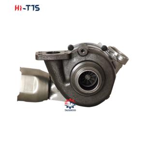 Quality Turbo 753420-0004 753420-5005S 750030-0002 753420-4 For Engine GT1544V Turbochargers wholesale